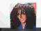 DONNA SUMMER-Donna Summer. LP