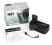 BATTERY PACK GRIP MEIKE CANON 1100D LP-E10