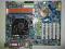 GIGABYTE GA-K8NS+AMD ATHLON64 3000+128MB DDR! BCM!