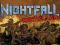 Nightfall: Martial Law (ang.) - TANIE GRY
