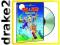 TOM I JERRY: HALLOWEEN polski DUBBING [DVD]