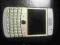 Blackberry 9700 biały