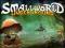 Small World: Underground - TANIE GRY