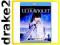 ULTRAVIOLET [BLU-RAY] [Milla Jovovich]