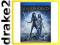 UNDERWORLD 3: BUNT LYKANÓW [BLU-RAY]