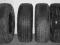 Goodyear Wrangler HP M+S 265/70R16 112H + Dunlop