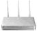 Router Asus RT-N16 WiFi N USB