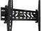 Uchwyt do ściany TV LCD 32''-62'' AX Strong Prima
