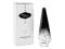 Givenchy Ange ou Demon 100ml edp - na WALENTYNKI