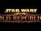 Star Wars The Old Republic 28 Smuggler