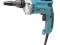 MAKITA wkrętarka sieciowa 6827 + WALIZKA