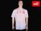 T-SHIRT PUMA POLSKA replika rozm L wyprzedaz