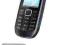 Nokia 1616 Black Telefon Latarka Gwarancje 24 mc