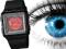 Niezawodny zegarek Casio LDF-21 1AV 3lgw SKLEP !!