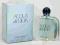 *  * GIORGIO ARMANI - ACQUA DI GIOIA - 100 ml *  *