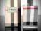 + BURBERRY LONDON WOMEN EDP 100ml  PERFUMERIA ŁÓDŹ