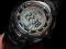 CASIO PROTREK PRG-70 BARO ALTI TEMP SOLAR PRO-TREK