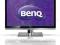 Benq 24'' LED EW2430 8ms/20mln/MVA/HDMI