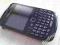 BlackBerry 8520 * Bez Sim * PL * Ideał