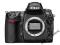 NIKON D700 BODY - NOWY!!! D 700 RATY