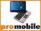 LAPTOP - TABLET! HP tm2 i5-470 ATi 500GB 4GB WIN7