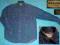 Koszula Armani Jeans rozmiar XL