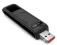 Pendrive SanDisk Ultra Backup 32 GB * Aukcja!