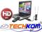 Not Tuner USB Dual DVB-T LV52T +DVB-T Power Antena