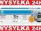 TONER HP 35A CB435A P1005 P1006 NOWY FV SZYBKA WYS