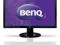 Benq 24'' LCD G2450 wide 5ms/50000:1/DVI