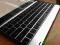 Alu KeyBoard Buddy Case (iPad 2) - klawiatura+case