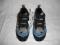 OKAZJA!!! ADIDAS TERREX LOW CF r. 34 taniej 70 zł!