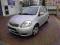 Toyota Yaris DIESEL 2003r. D4D KLIMA z Niemiec!!!