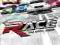 RACE The WTCC Game PL FOLIA Game Projekt SKLEP