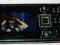 Sony Ericsson C902 Cyber Shot SIM Play, BCM