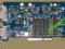 631-0079 PowerMac G5 ATI Radeon 9600 DVI AGP Video