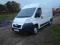 PEUGEOT BOXER 2.2HDI 2007R 2007R ŁADNY+INNE AUTA