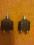 KABEL RCA CHINCH 1xGN-2xWT