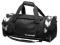 Torba sportowa Hummel Authentic Bag rozmiar S