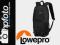 Plecak Lowepro Fastpack 100 - Lublin