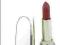 Guerlain ROUGE G de Gurlain - piękna pomadka 66