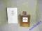 Damska CHANEL No 5  ORYGINAŁ  100ml WALENTYNKI !!!
