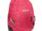 JANSPORT TRINITY Plecak JTUJ05CX od Barsop -30%