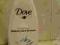 DOVE Beauty Care Shower - Żel pod Prysznic - 750ml