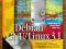 Debian GNU/Linux 3.1. Biblia + 2xCD