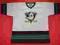 ** STARTER MIGHTY DUCKS NHL KOSZULKA !! XL