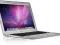 macbook air 13,3 MC 504 PL -Polska dystrybucja