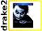 BATMAN: MROCZNY RYCERZ (PREMIUM COLLECTION) 2BLU-R