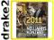 WIENER PHILHARMONIKER: NEW YEAR'S DAY CONCERT 2011