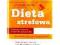 Dieta strefowa - B. Sears B. Lawren